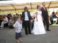 Thumbs/tn_Hochzeit 7843.jpg